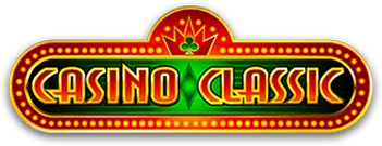 Logo lateliercandide.ca